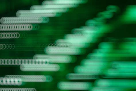 Image result for Ingolfing Order Block