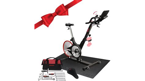 keiser m3 vs m3i - comparison And FAQS...