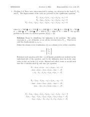 Image result for Engineering Graphics Essentials