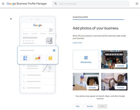 Local Marketing Using Google 的图像结果