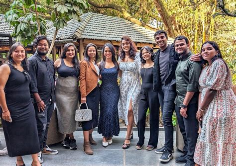 Inform Architects 的图像结果