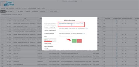 Salesforce Training Manual 的图像结果