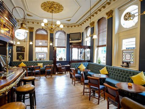 NUDE THE LIFESTYLE KITCHEN, Liverpool - Central Liverpool - Menu ...