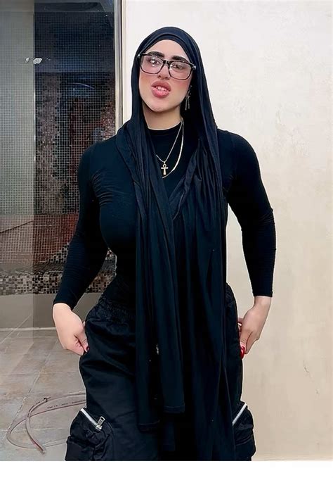 فيديوهات أنشأها Dengel (@fatemaelnemrr) باستخدام son original - Tchikou ...