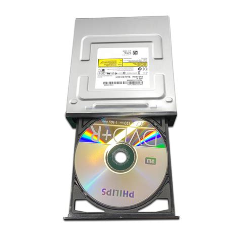 Computer DVD 的图像结果