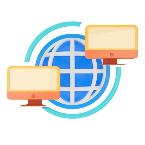 Internet Logo Transparent 的图像结果