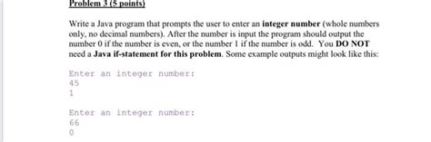 Image result for Sample Java Code for Inputting Numbers