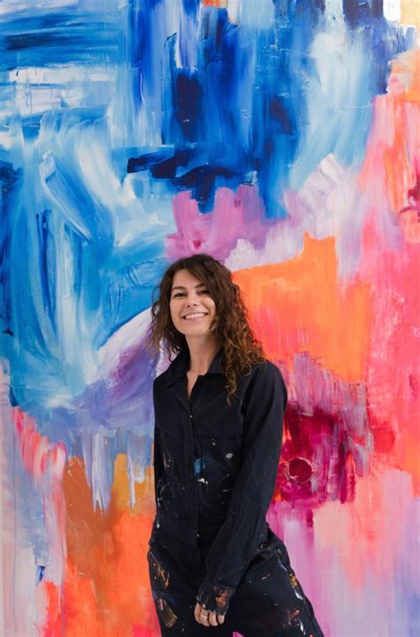 Ashley Graf – ART Provides