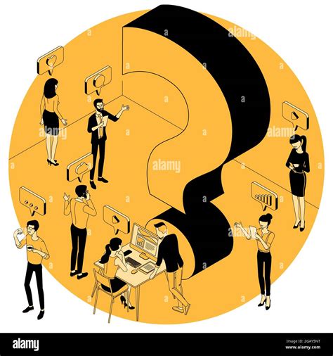 Big Question Mark 的图像结果