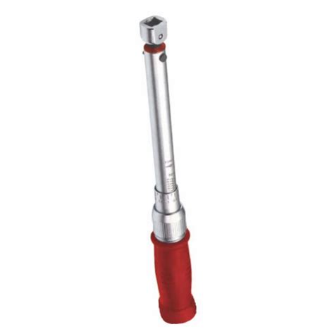 Koda Torque Wrench - Adjustable "Torque Wrench" Trader - Wholesaler ...