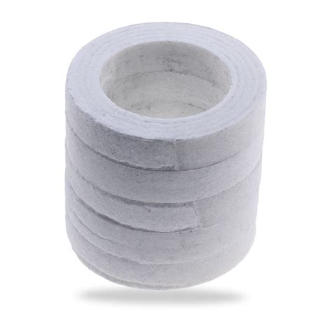 Fugitive emission products - EN