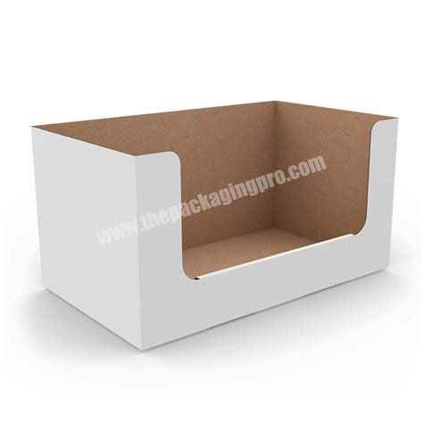 Cardboard Box 的图像结果