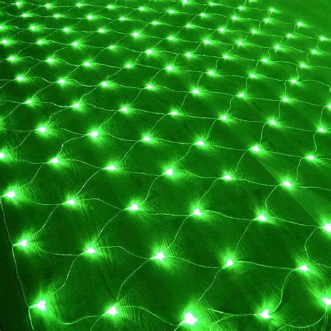 Image result for LED Keeper Net Lights