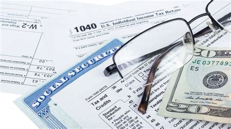 What does FICA mean? Tax rate and your paycheck, explained.