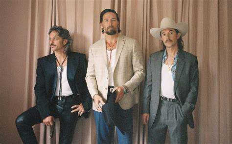 Midland, Seminole Center Outdoors, Immokalee, 23 February 2025 | AllEvents