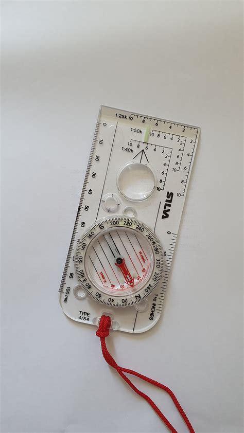 Compass Navigation Tips and Tricks 的图像结果