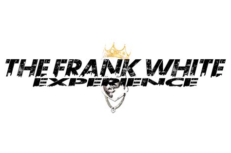 The Frank White Experience: Live Band Tribute to Notorious B.I.G ...