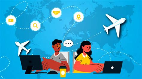 B2C Travel Portal - kditsolution.com