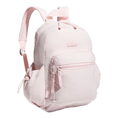 adidas Women's Weekender Backpack | SportChek