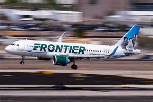 The New Frontier: 23 Affordable Routes Launching In 2026