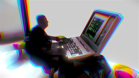 Image result for Model Hack