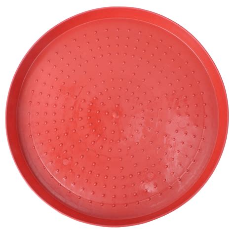 Image result for Containers for Fodder