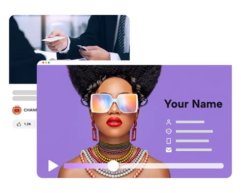 Online Printable Flashcard Maker for Free