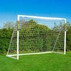 Replacement Nets for FORZA PVC Goals | Net World Sports