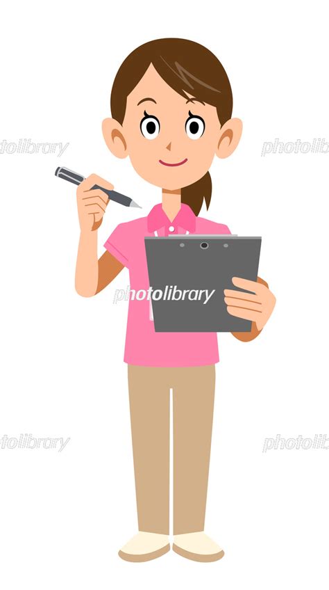 Image result for JavaScript Beginner What to Study