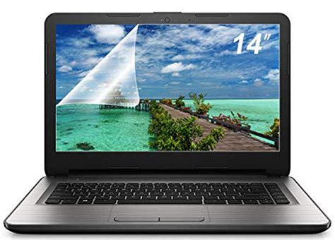 Computer Screen Protector 的图像结果