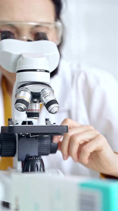 Image result for Science Microscope