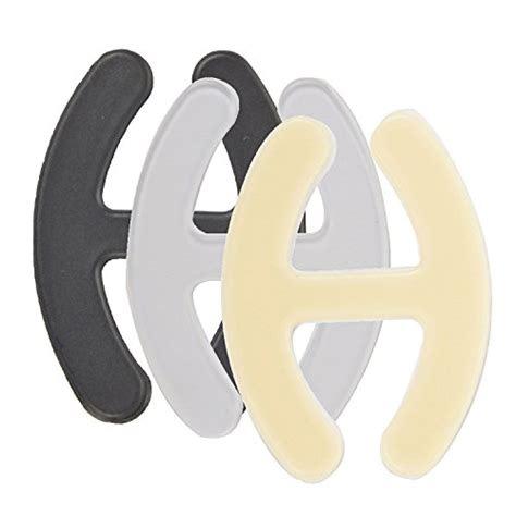 Anushka Hazra's Amazon Page