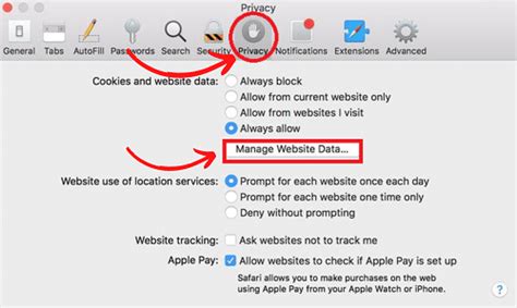 Image result for Empty Cache