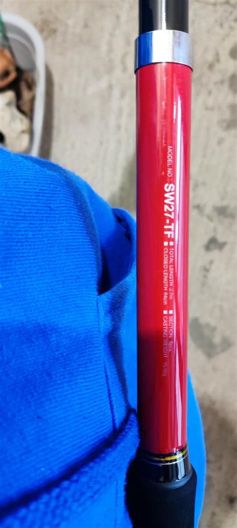 Image result for First Fishing Rod