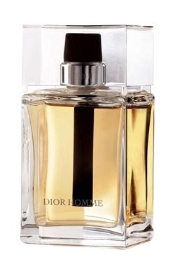 The Best Colognes For Every Occasion - Style & Grooming