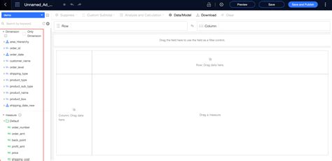 Ad Hoc Query Army 的图像结果
