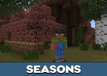 Image result for Minecraft Realistic Survival Mod