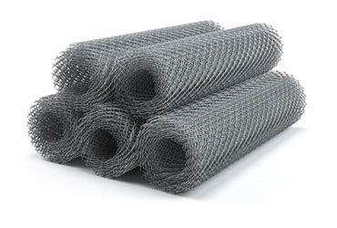 Concertina Wire Fencing Manufacturers in Delhi