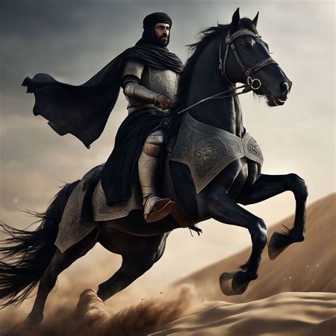 Khalid Bin Walid Wallpapers - Top Free Khalid Bin Walid Backgrounds ...