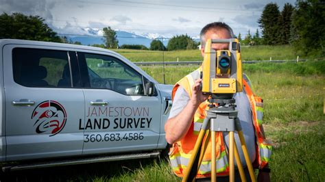 Land Survey Companies California at Stanley Blake blog