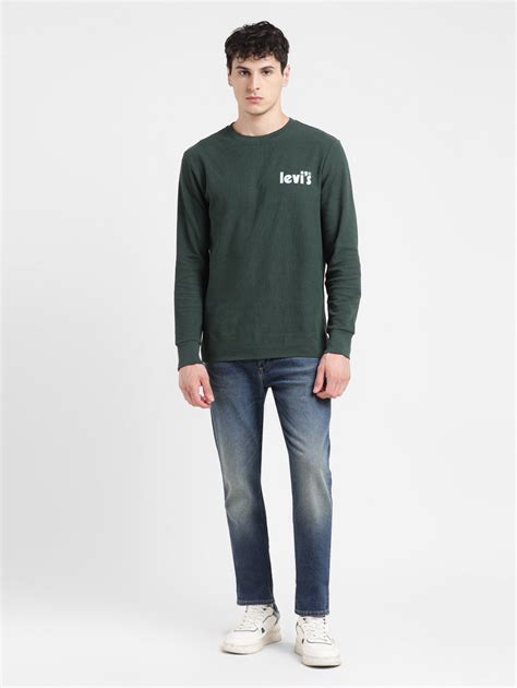 T-shirts – Levis India Store