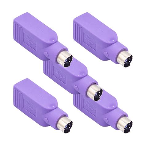 Image result for PS2 USB Adapter