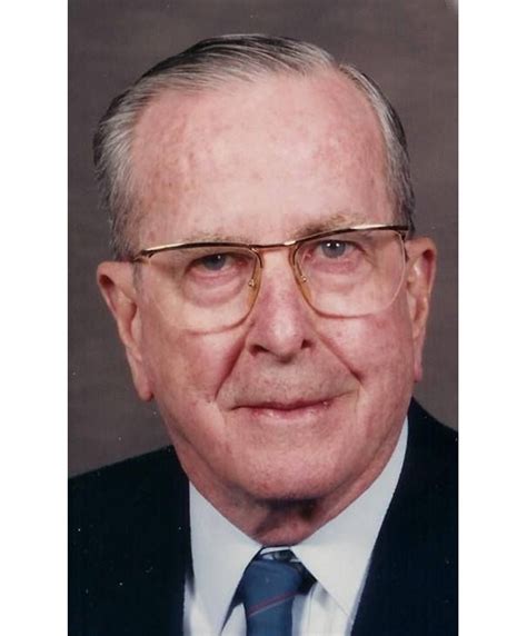 Daniel Lynch Obituary (2006) - San Antonio, TX - Porter Loring Mortuary ...