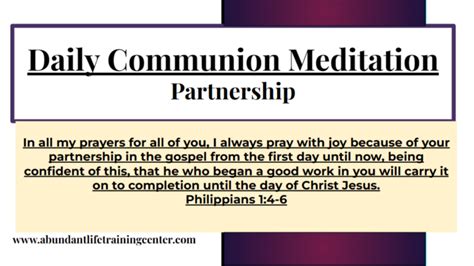 Partnership with God 的图像结果