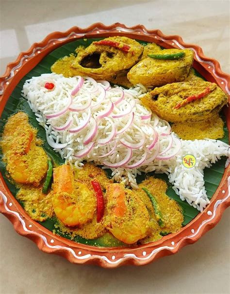 Image result for Simple Cooking Channel