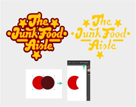 Image result for Cartoon Affinity Tutorial