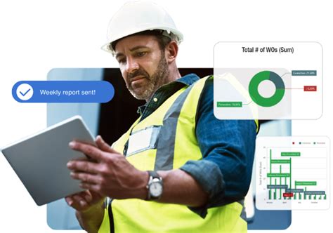 Maintenance Pm Programs 的图像结果