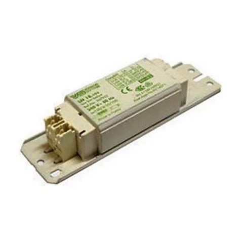 Tube Light Choke - Tube Light Electronic Choke Manufacturer from New Delhi