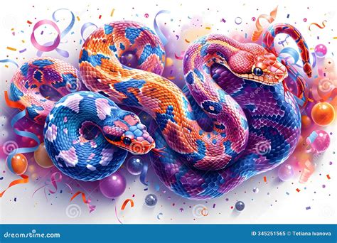 Image result for Python Snake Event Banner