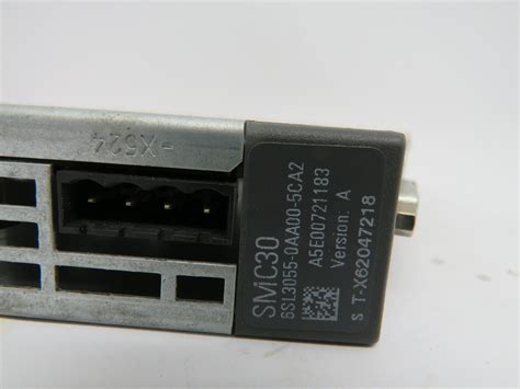 Image result for Siemens Encoder Module